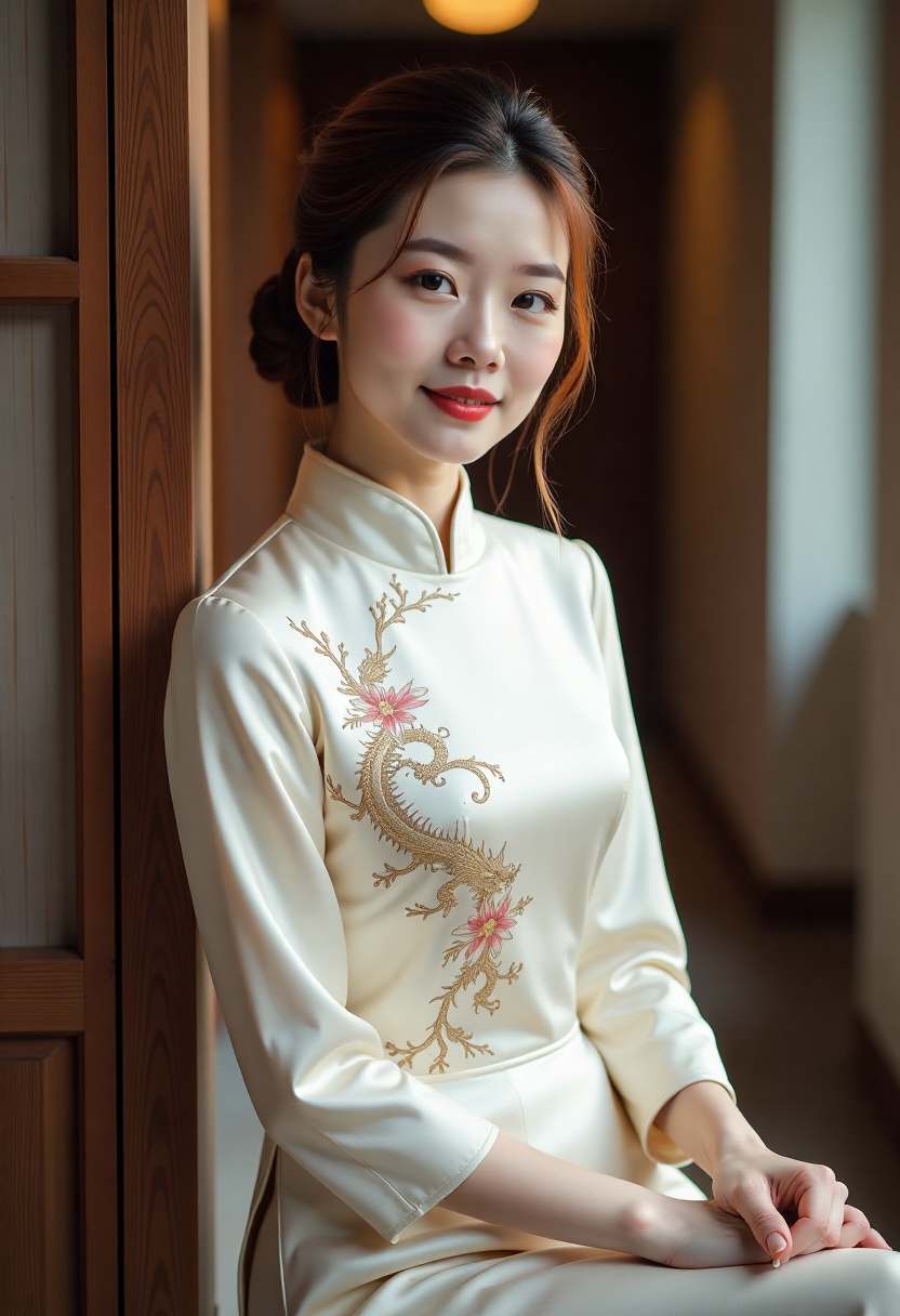 傲娇总裁的闪婚娇妻