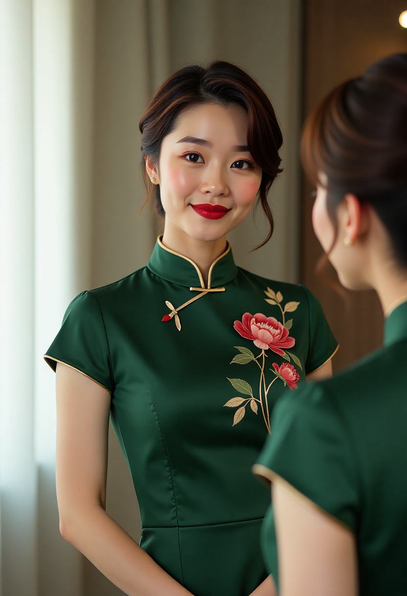 赵天明