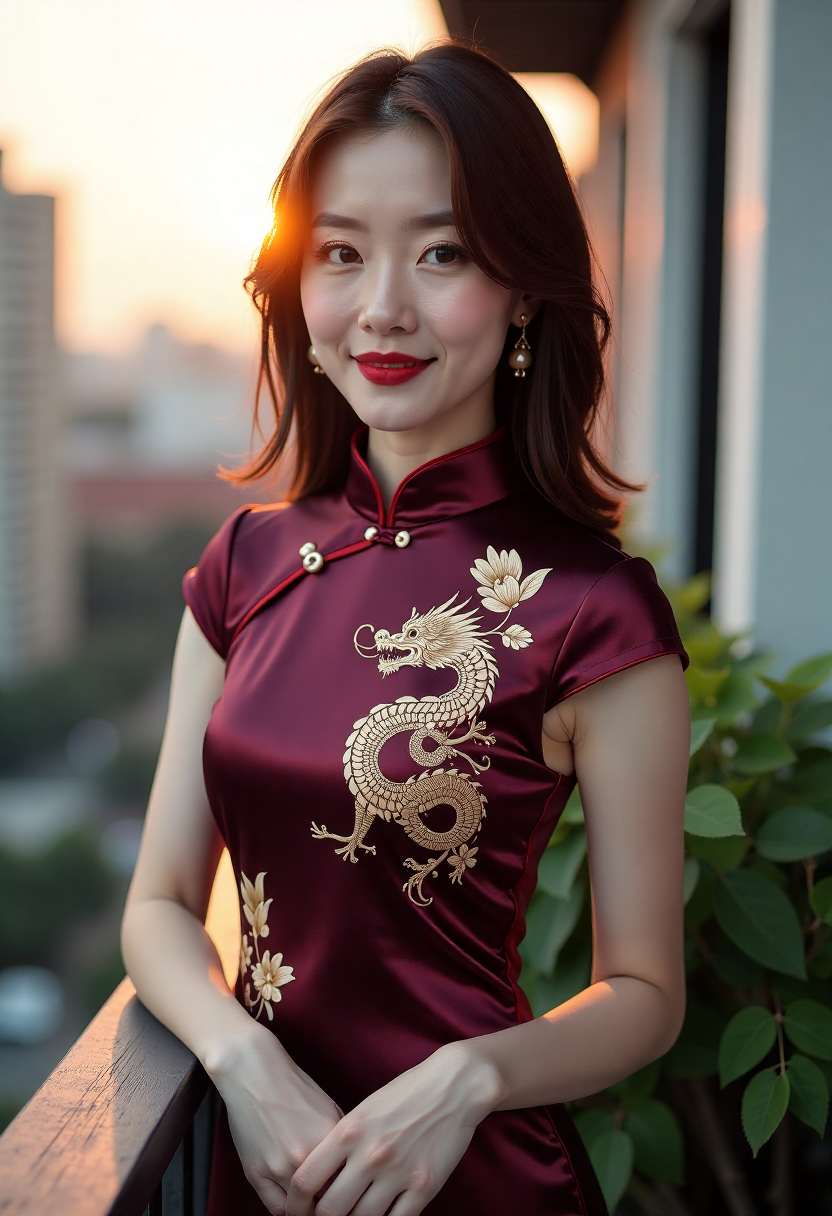 穿越之王妃要逆袭