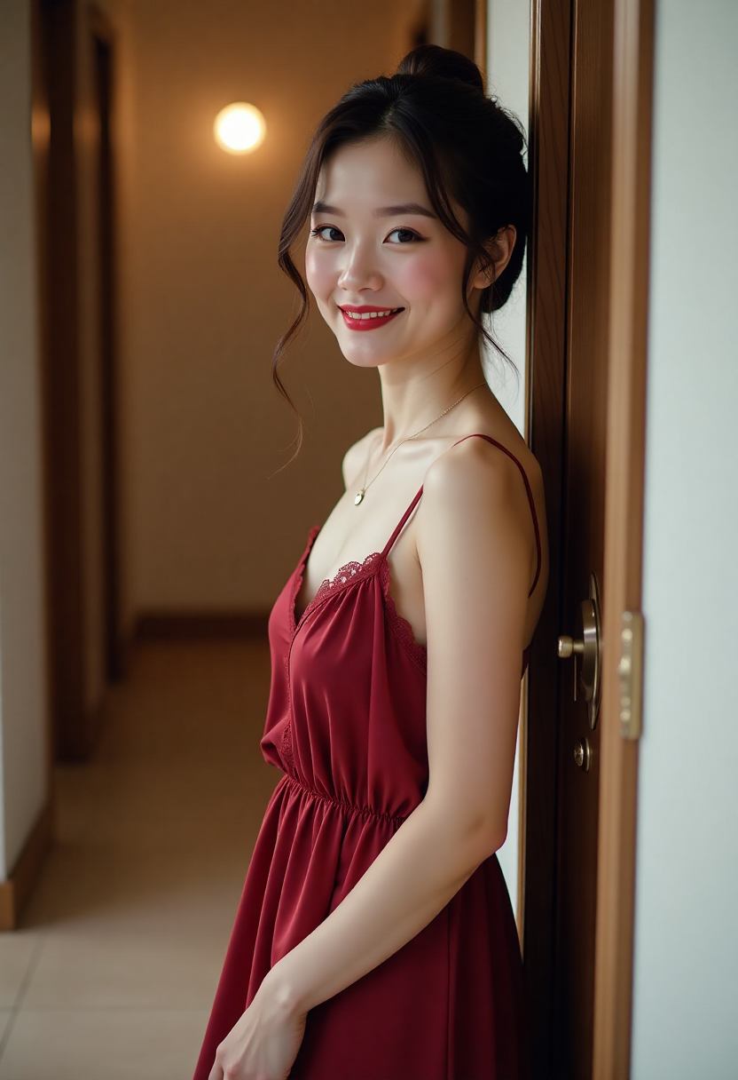 女总裁的贴身高手